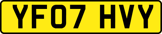 YF07HVY