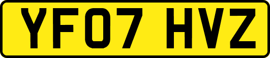 YF07HVZ