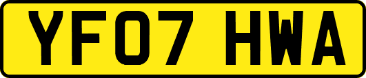 YF07HWA