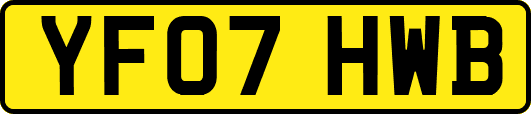 YF07HWB