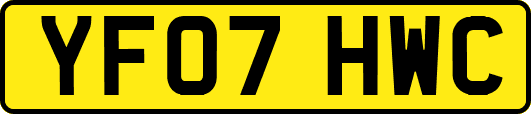 YF07HWC