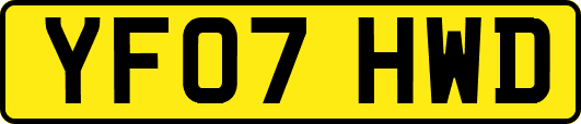 YF07HWD
