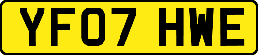 YF07HWE