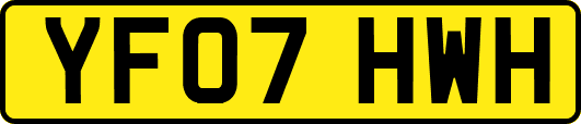 YF07HWH