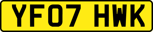 YF07HWK
