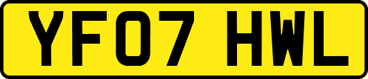 YF07HWL