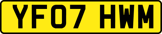 YF07HWM