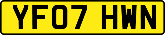 YF07HWN