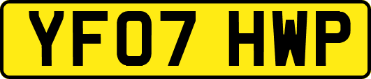 YF07HWP