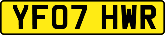 YF07HWR