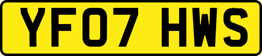 YF07HWS