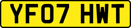 YF07HWT