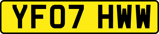YF07HWW