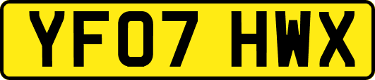 YF07HWX