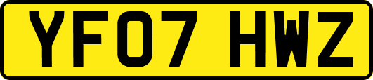 YF07HWZ