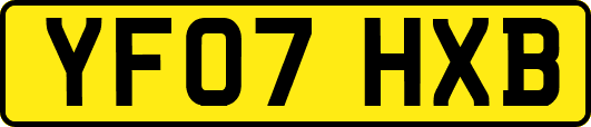 YF07HXB