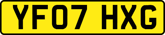 YF07HXG