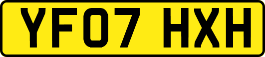 YF07HXH