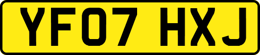 YF07HXJ