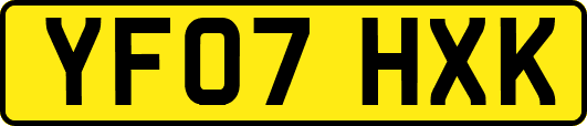 YF07HXK