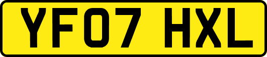 YF07HXL