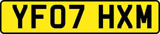 YF07HXM