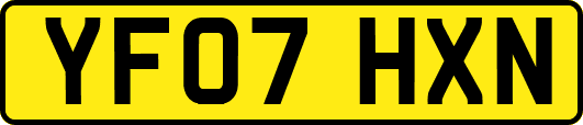 YF07HXN