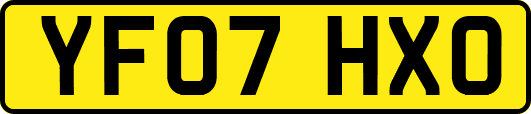 YF07HXO