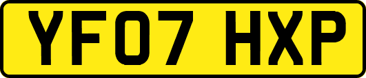 YF07HXP