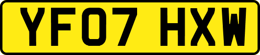 YF07HXW