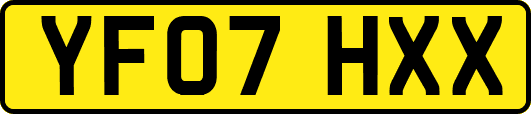 YF07HXX