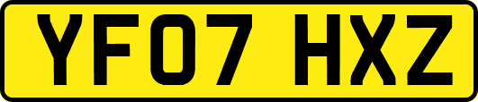 YF07HXZ