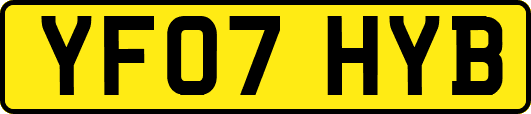 YF07HYB