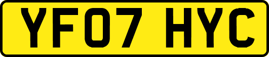 YF07HYC