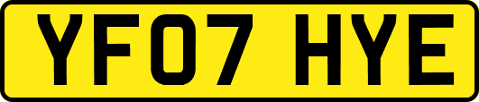 YF07HYE