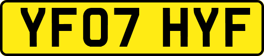 YF07HYF