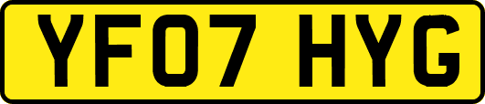 YF07HYG