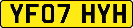 YF07HYH