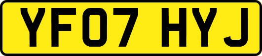 YF07HYJ