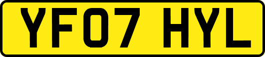 YF07HYL