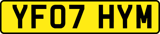 YF07HYM