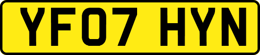 YF07HYN