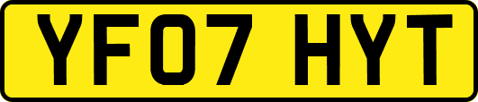 YF07HYT