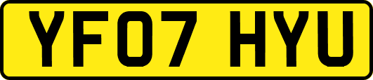 YF07HYU
