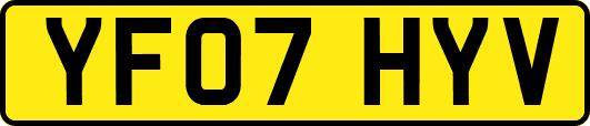 YF07HYV