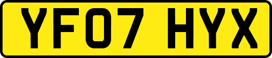 YF07HYX