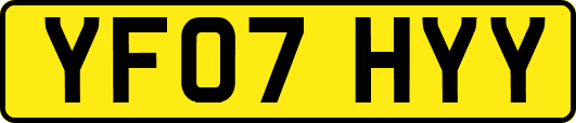 YF07HYY