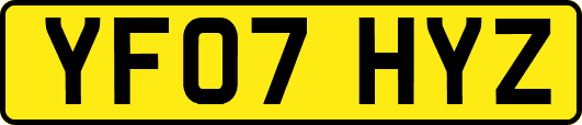 YF07HYZ