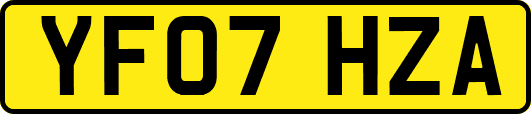 YF07HZA