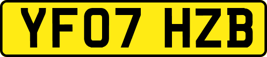 YF07HZB